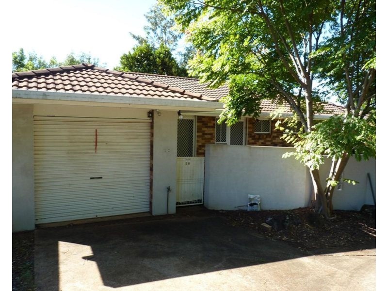 30 Oliver Avenue, Goonellabah NSW 2480