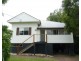 18 Taylor Avenue, Goonellabah NSW 2480