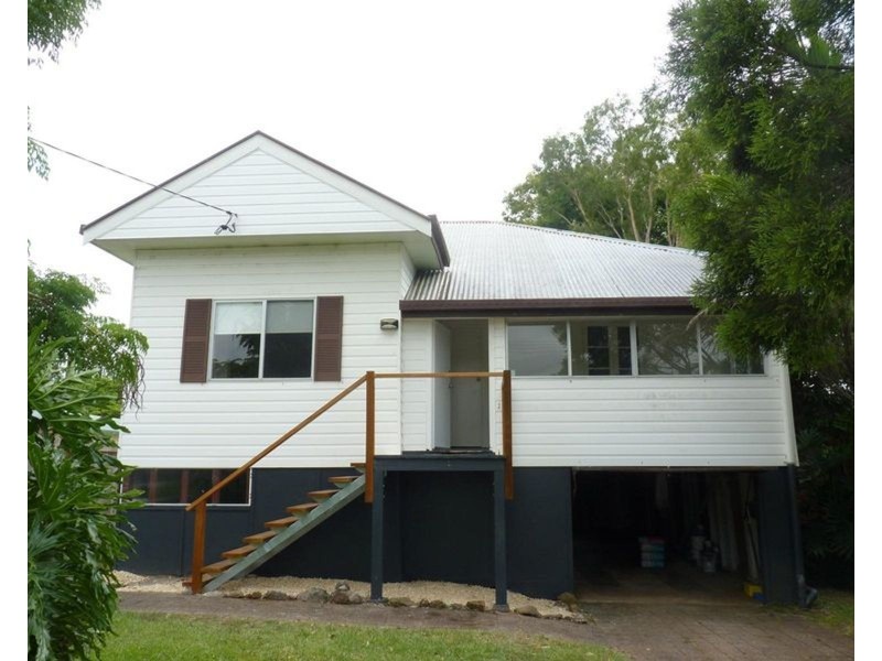 18 Taylor Avenue, Goonellabah NSW 2480