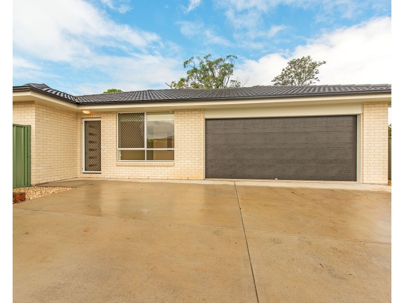 Goonellabah NSW 2480