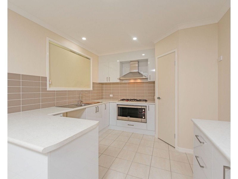 Goonellabah NSW 2480