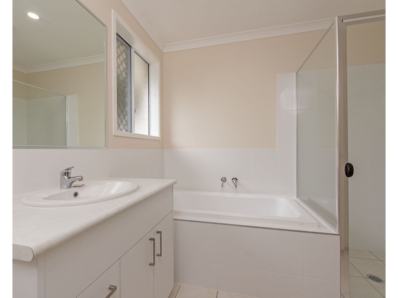 Goonellabah NSW 2480