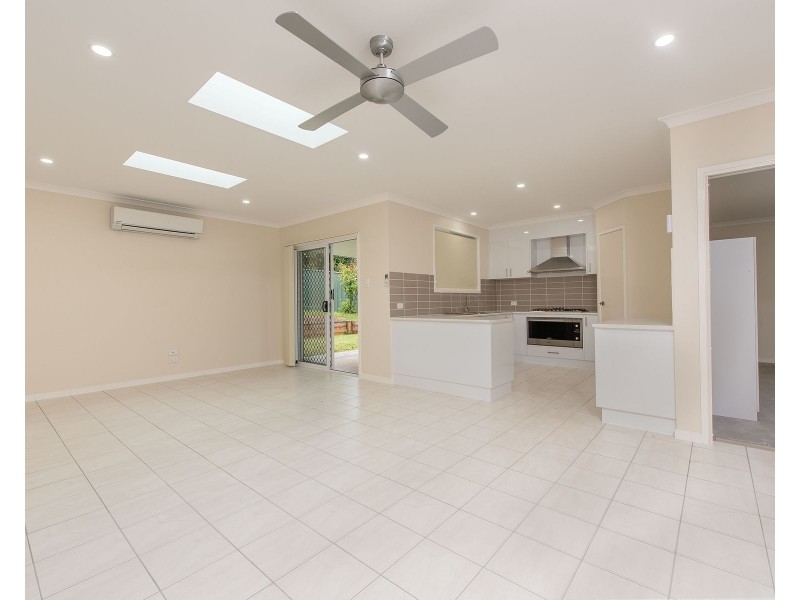 Goonellabah NSW 2480