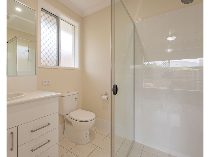 Goonellabah NSW 2480