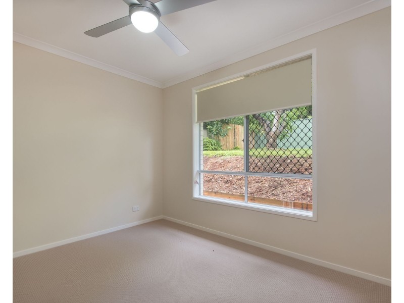 Goonellabah NSW 2480