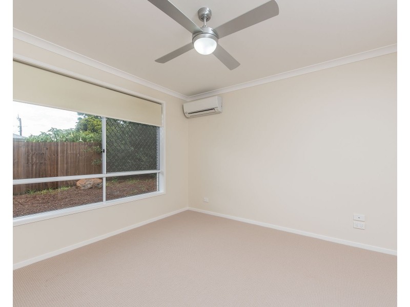 Goonellabah NSW 2480