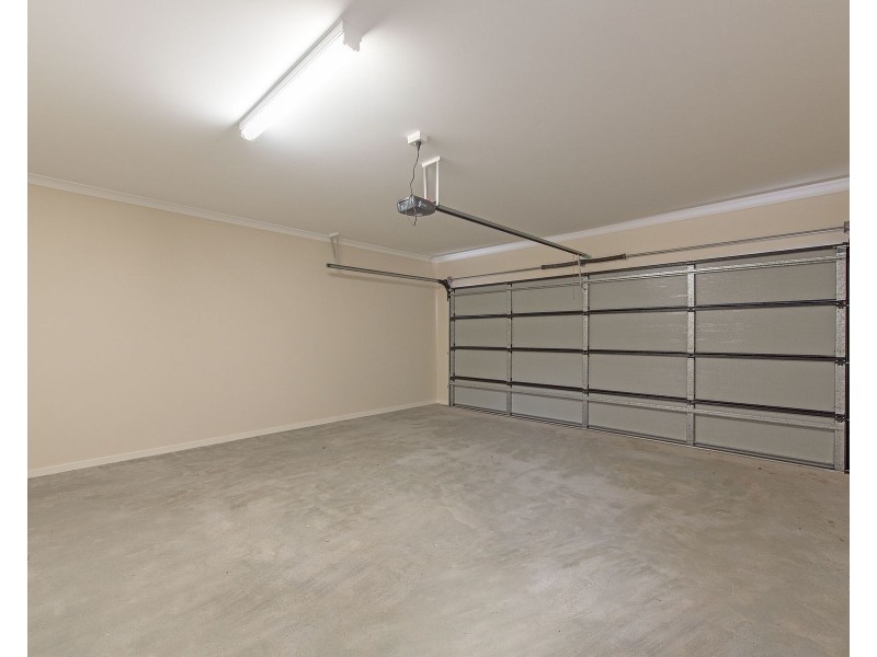 Goonellabah NSW 2480