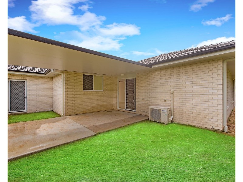 Goonellabah NSW 2480