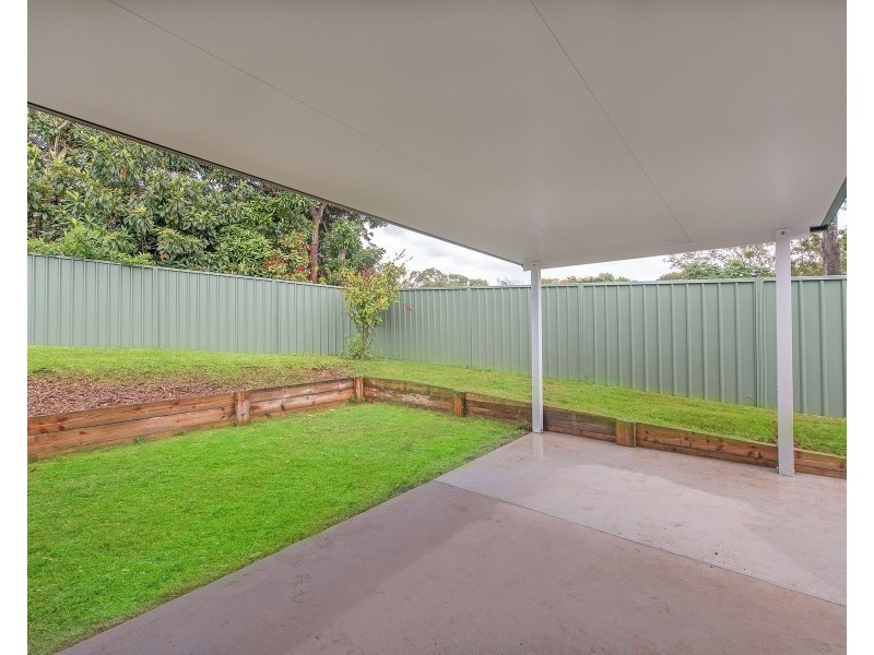 Goonellabah NSW 2480