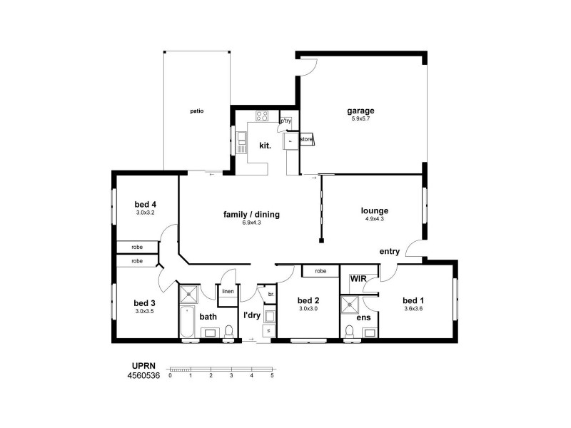 Goonellabah NSW 2480