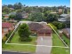 21 Graeme Avenue, Goonellabah NSW 2480