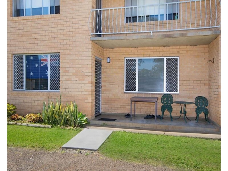 2/2 Sunset Drive, Goonellabah NSW 2480