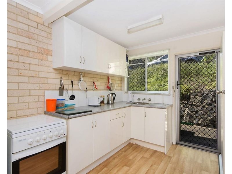 2/2 Sunset Drive, Goonellabah NSW 2480
