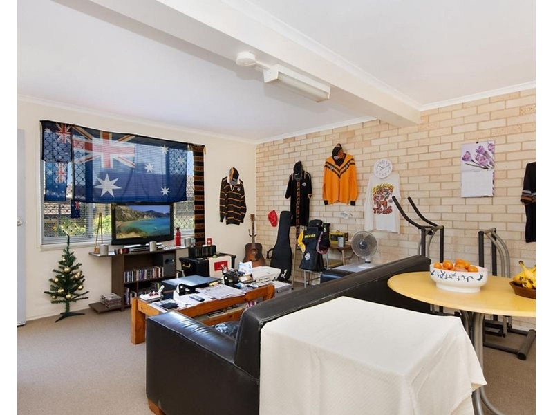 2/2 Sunset Drive, Goonellabah NSW 2480