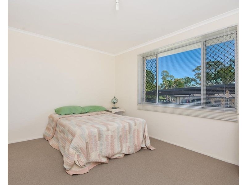 2/2 Sunset Drive, Goonellabah NSW 2480