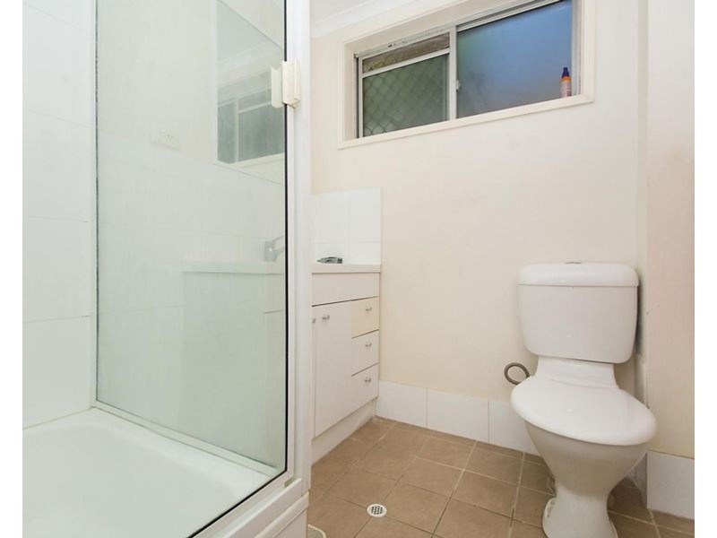 2/2 Sunset Drive, Goonellabah NSW 2480