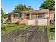 37 Bruxner Crescent, Goonellabah NSW 2480