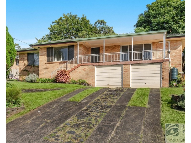 37 Bruxner Crescent, Goonellabah NSW 2480
