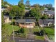 37 Bruxner Crescent, Goonellabah NSW 2480