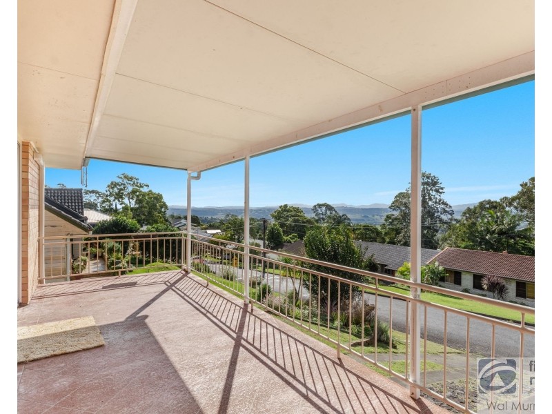 37 Bruxner Crescent, Goonellabah NSW 2480