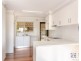 37 Bruxner Crescent, Goonellabah NSW 2480