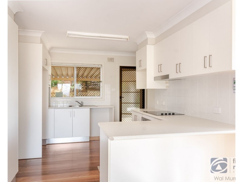 37 Bruxner Crescent, Goonellabah NSW 2480