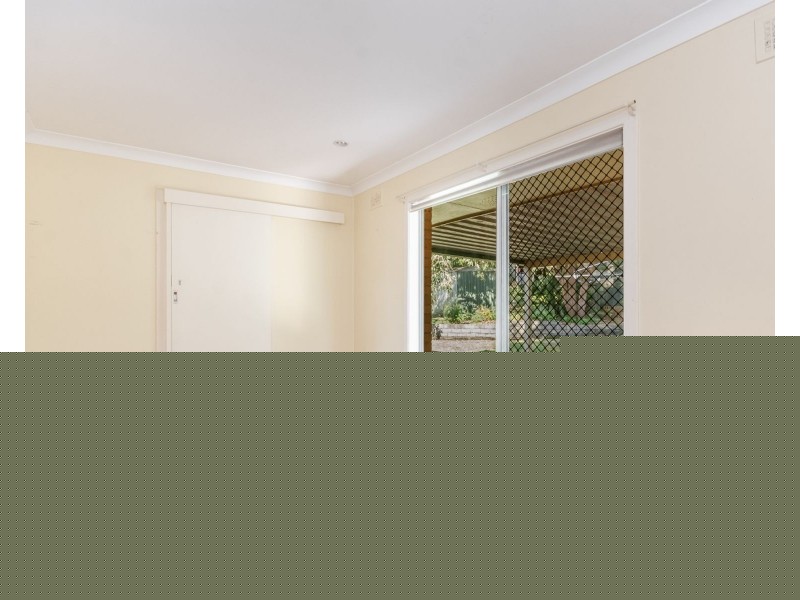 37 Bruxner Crescent, Goonellabah NSW 2480