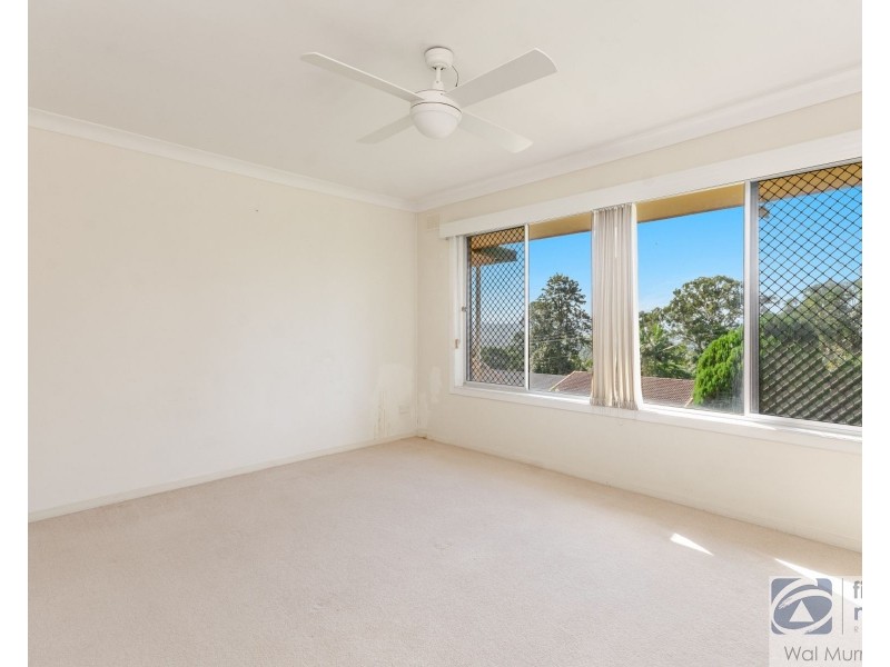 37 Bruxner Crescent, Goonellabah NSW 2480