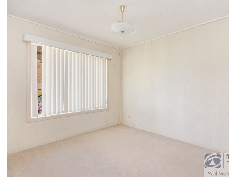 37 Bruxner Crescent, Goonellabah NSW 2480