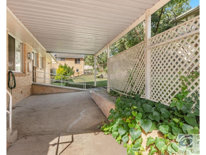37 Bruxner Crescent, Goonellabah NSW 2480