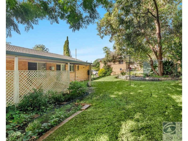 37 Bruxner Crescent, Goonellabah NSW 2480