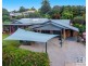 23 Spring Valley Drive, Goonellabah NSW 2480