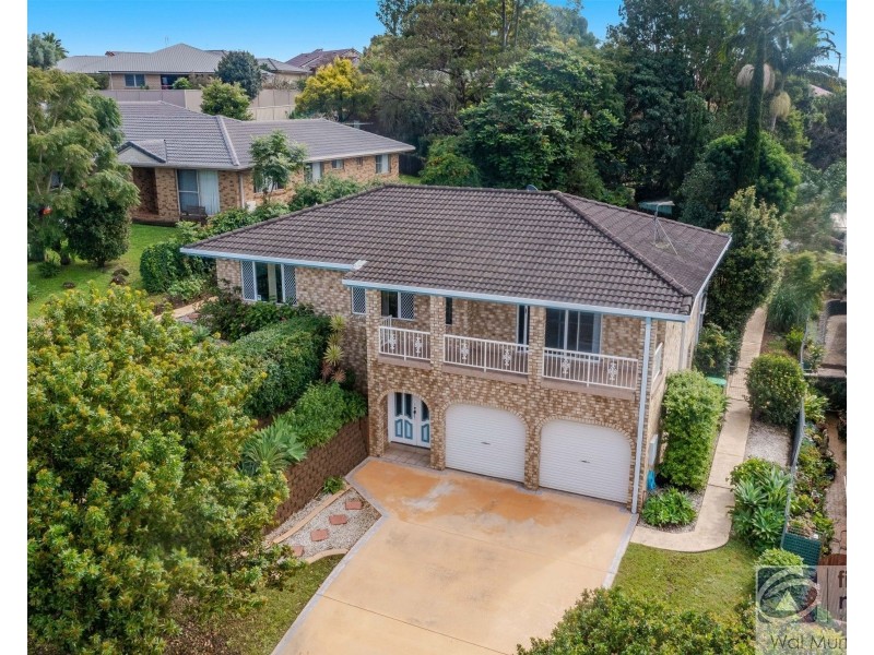 106 Oliver Avenue, Goonellabah NSW 2480