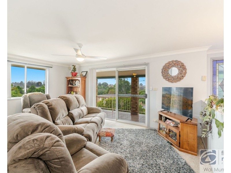 106 Oliver Avenue, Goonellabah NSW 2480