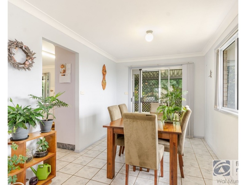 106 Oliver Avenue, Goonellabah NSW 2480
