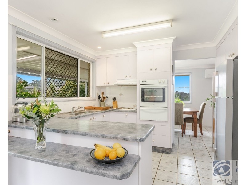 106 Oliver Avenue, Goonellabah NSW 2480