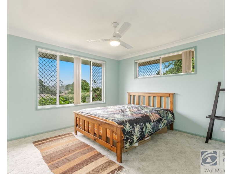 106 Oliver Avenue, Goonellabah NSW 2480