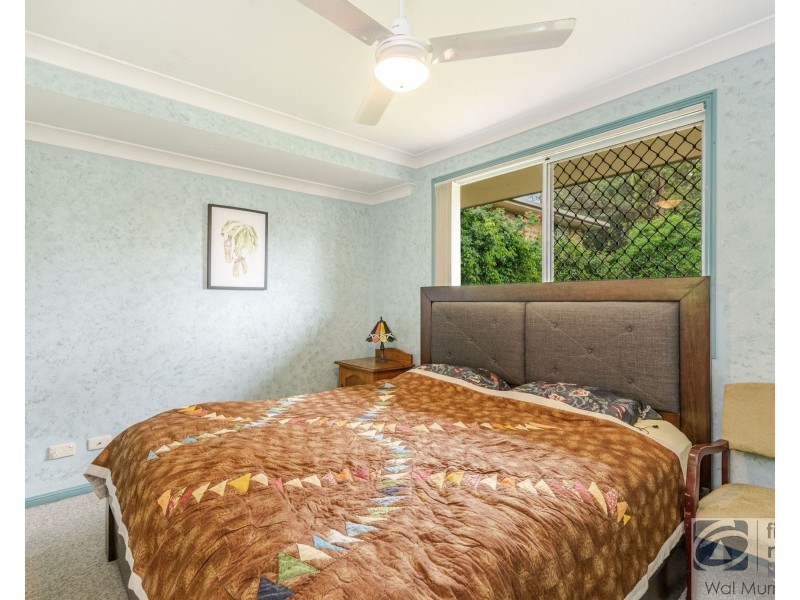 106 Oliver Avenue, Goonellabah NSW 2480