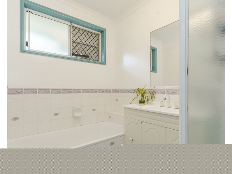 106 Oliver Avenue, Goonellabah NSW 2480