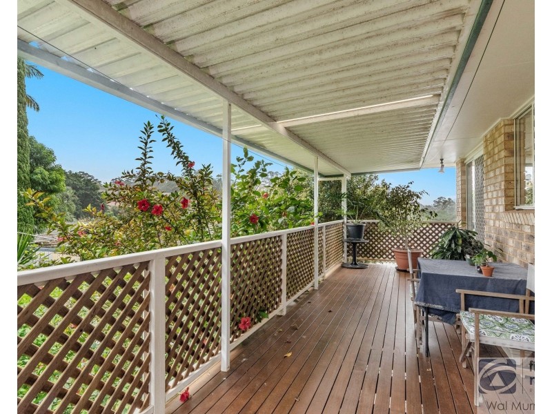 106 Oliver Avenue, Goonellabah NSW 2480