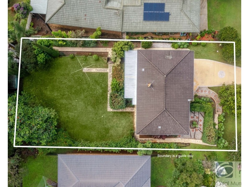 106 Oliver Avenue, Goonellabah NSW 2480
