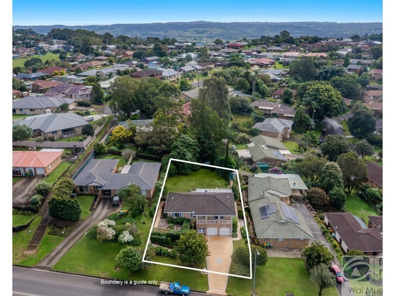 106 Oliver Avenue, Goonellabah NSW 2480