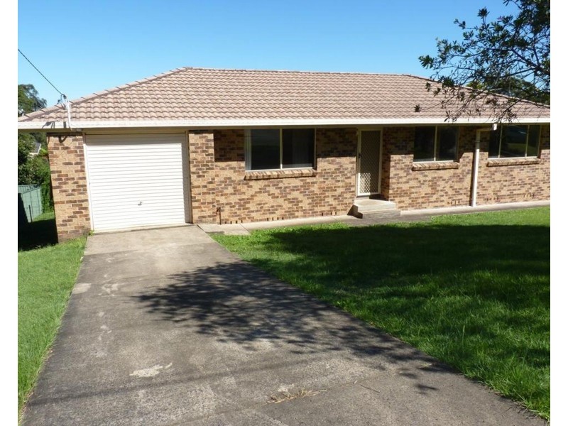 11 Cassia Crescent, Goonellabah NSW 2480