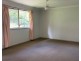 11 Cassia Crescent, Goonellabah NSW 2480