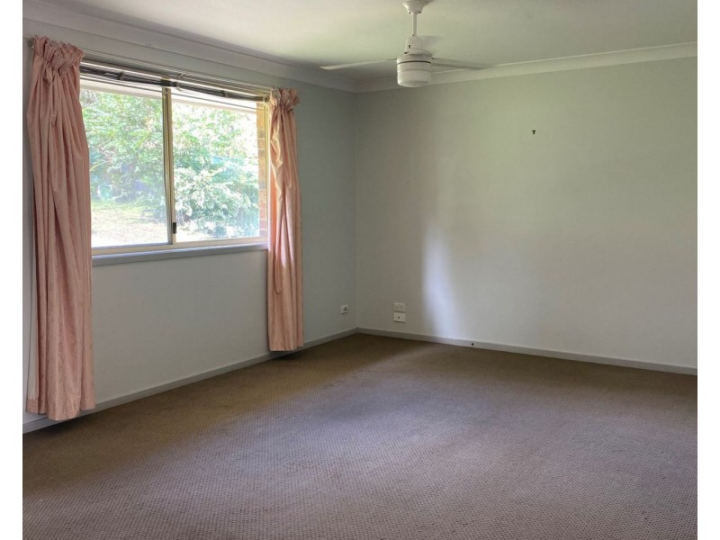 11 Cassia Crescent, Goonellabah NSW 2480