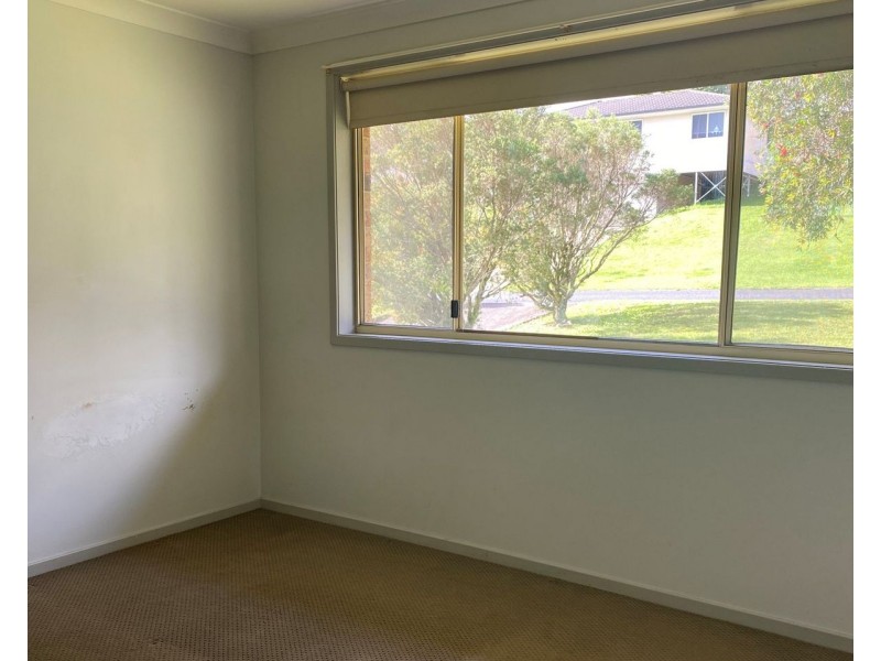 11 Cassia Crescent, Goonellabah NSW 2480