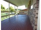 11 Cassia Crescent, Goonellabah NSW 2480