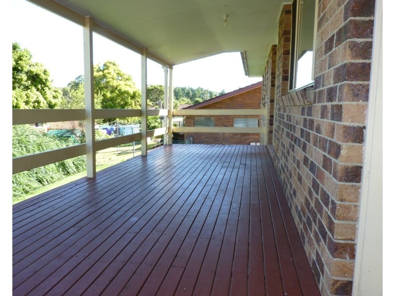 11 Cassia Crescent, Goonellabah NSW 2480