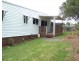 58A O’Flynn Street, Lismore Heights NSW 2480