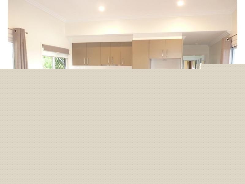 58A O’Flynn Street, Lismore Heights NSW 2480